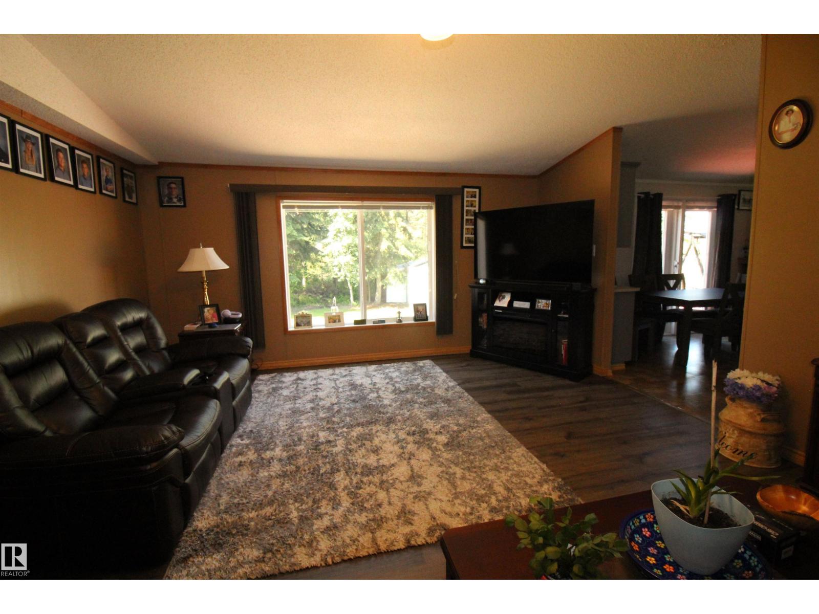 56326 Rge Rd 65, Rural Lac Ste. Anne County, Alberta  T0E 2A0 - Photo 20 - E4496317