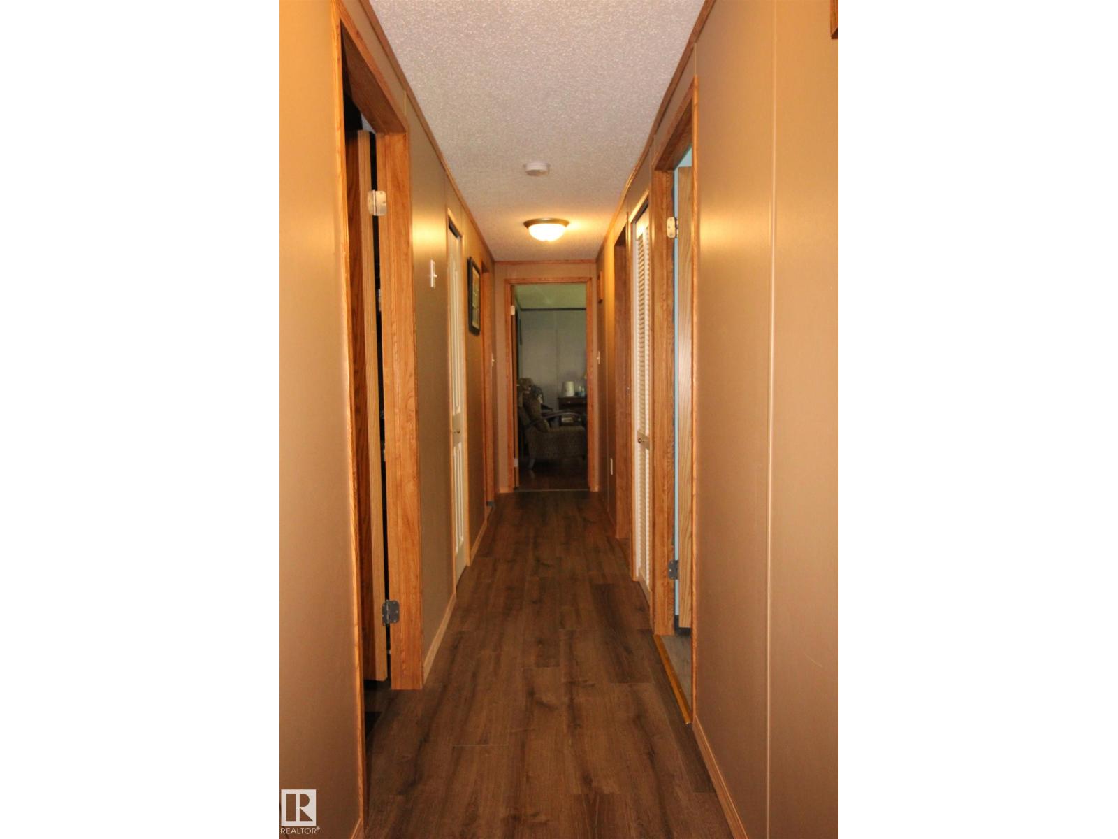 56326 Rge Rd 65, Rural Lac Ste. Anne County, Alberta  T0E 2A0 - Photo 21 - E4496317