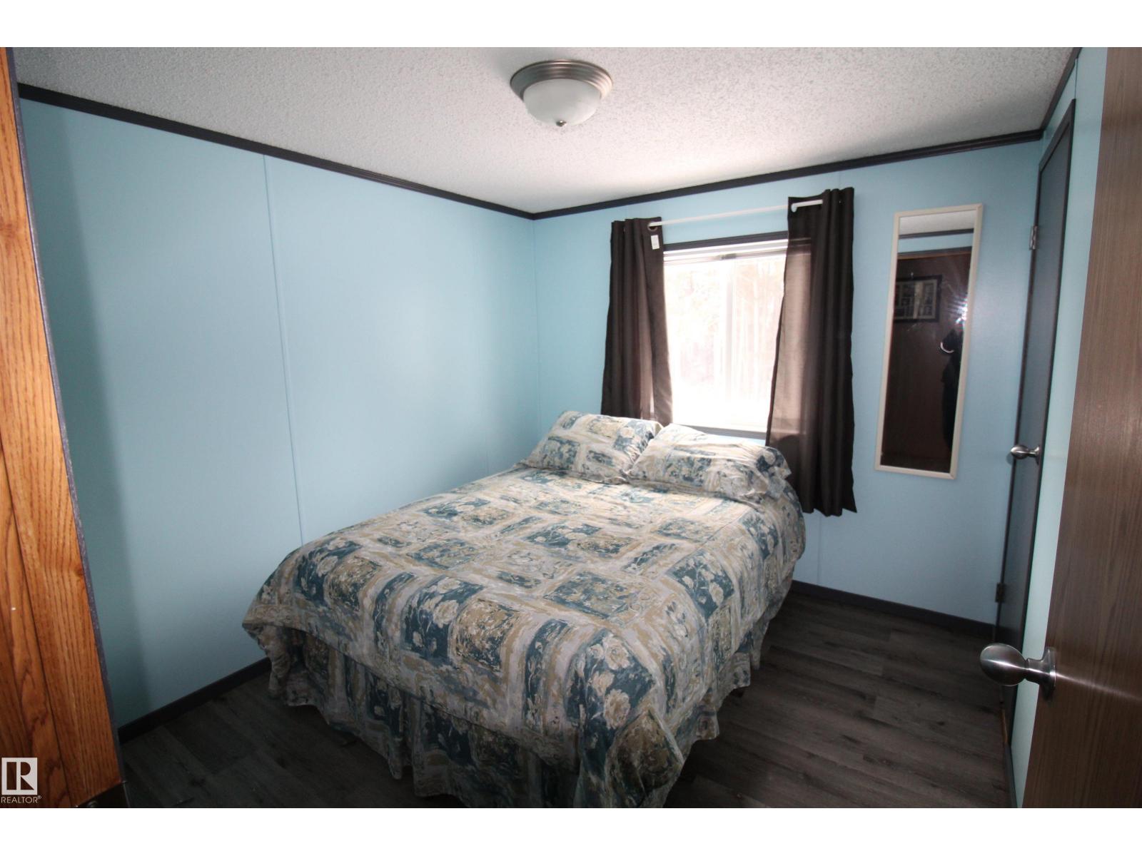 56326 Rge Rd 65, Rural Lac Ste. Anne County, Alberta  T0E 2A0 - Photo 22 - E4496317