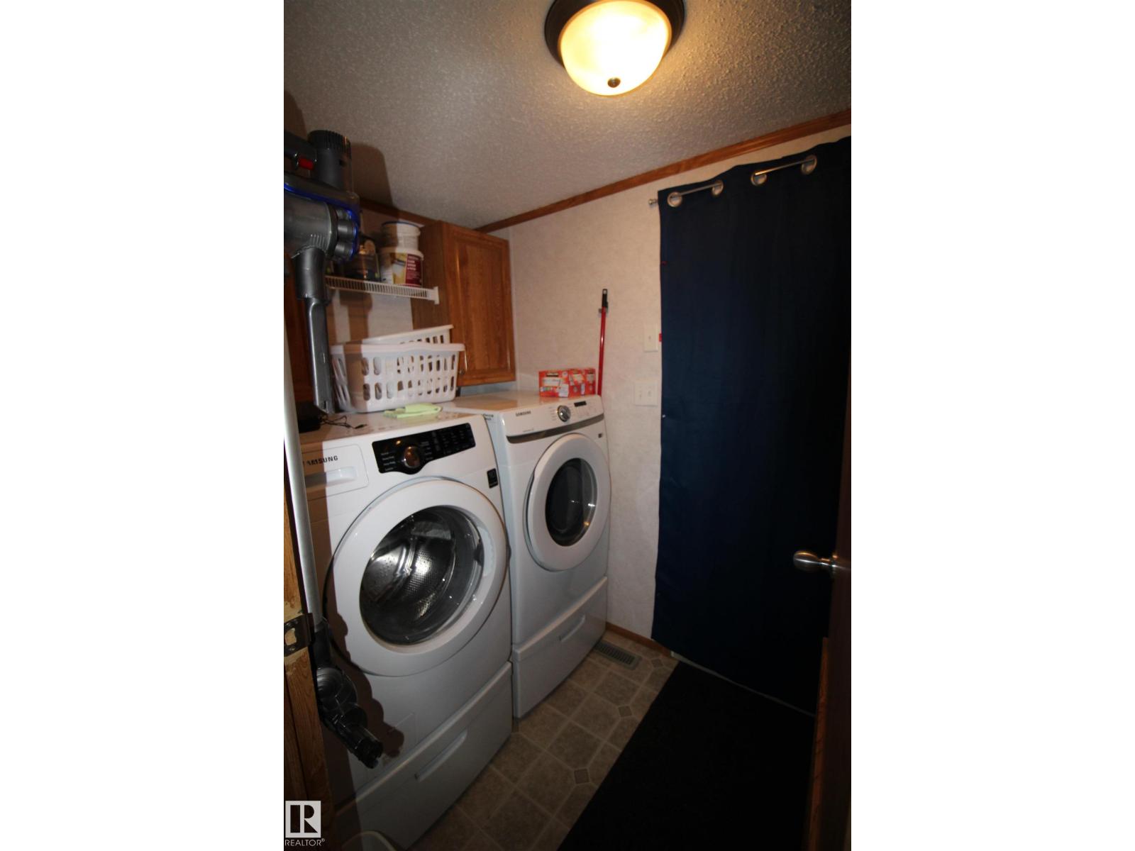56326 Rge Rd 65, Rural Lac Ste. Anne County, Alberta  T0E 2A0 - Photo 28 - E4496317