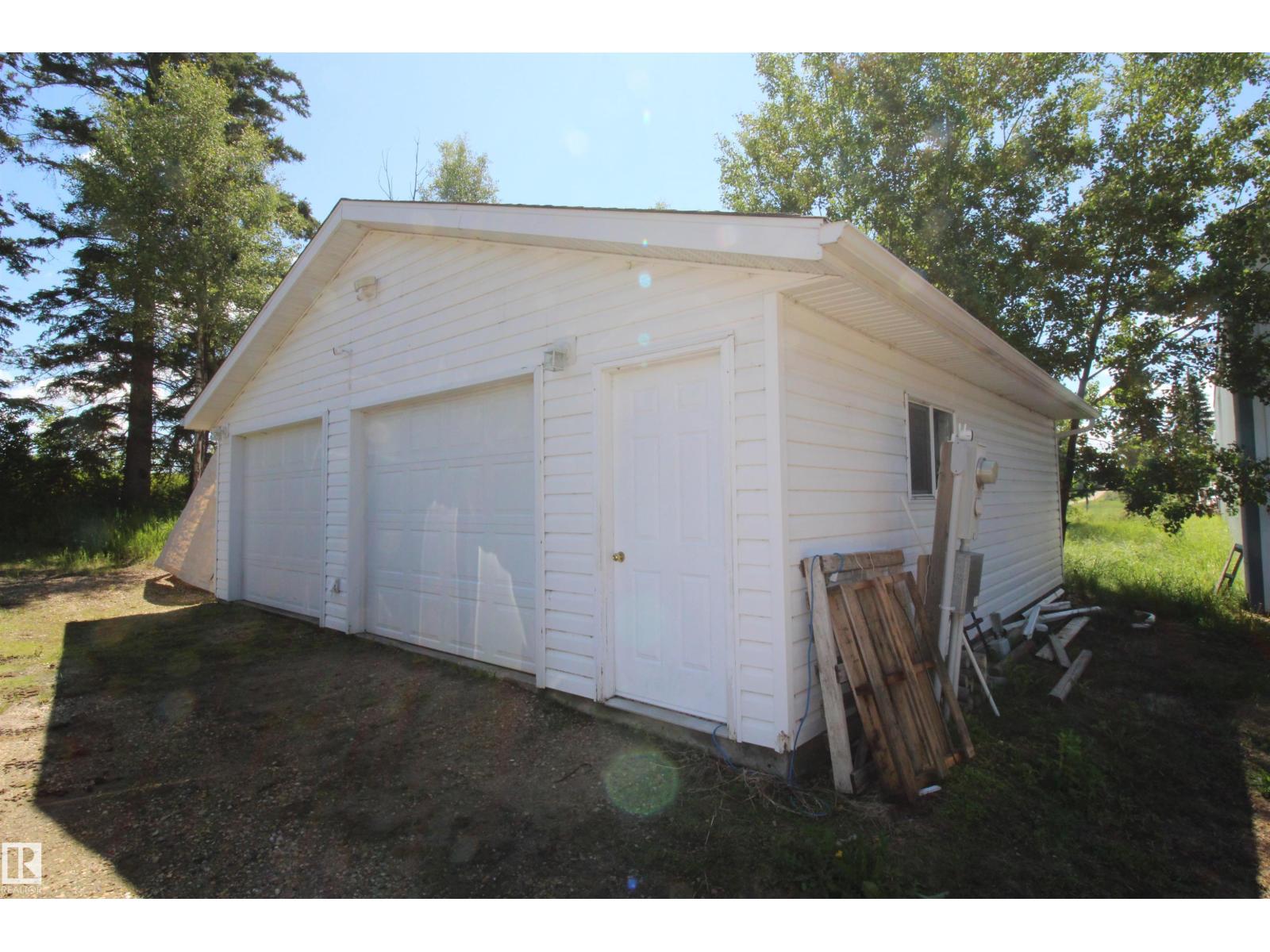 56326 Rge Rd 65, Rural Lac Ste. Anne County, Alberta  T0E 2A0 - Photo 34 - E4496317