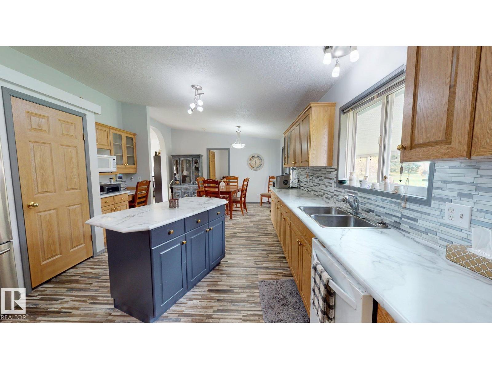 461038 Rr 71, Rural Wetaskiwin County, Alberta  T0C 0A0 - Photo 23 - E4496339