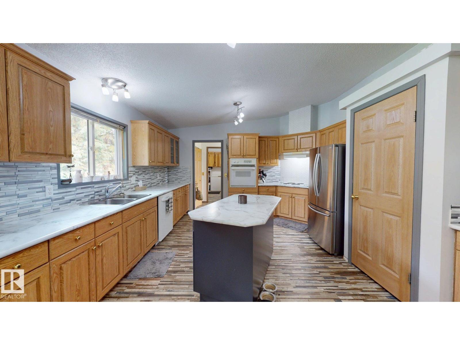 461038 Rr 71, Rural Wetaskiwin County, Alberta  T0C 0A0 - Photo 26 - E4496339