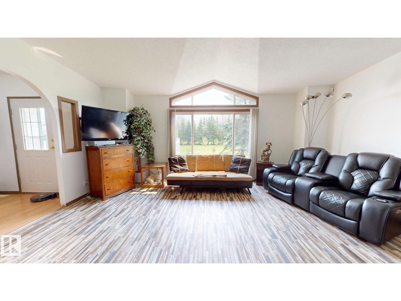 461038 Rr 71, Rural Wetaskiwin County, Alberta  T0C 0A0 - Photo 30 - E4496339