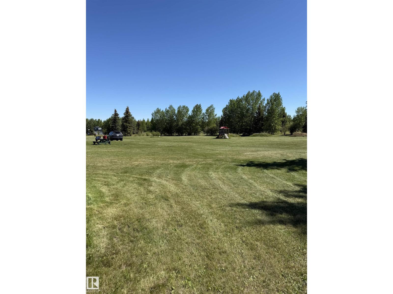 #30 15025 Twp Road 470, Rural Wetaskiwin County, Alberta T0C 1X0 - Photo 1 - E4496351