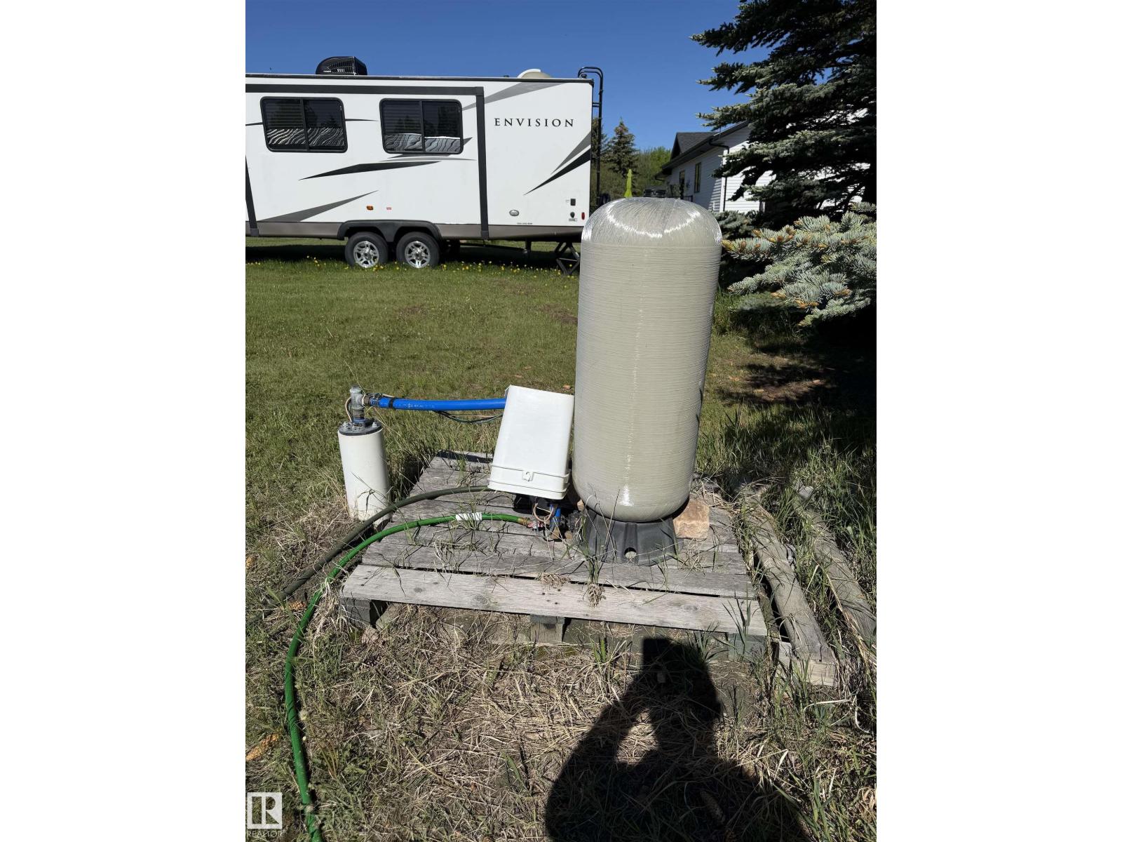 #30 15025 Twp Road 470, Rural Wetaskiwin County, Alberta T0C 1X0 - Photo 13 - E4496351