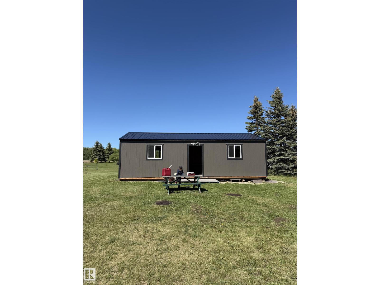 #30 15025 Twp Road 470, Rural Wetaskiwin County, Alberta T0C 1X0 - Photo 17 - E4496351