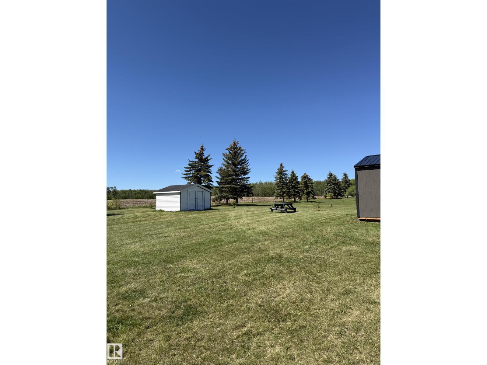 #30 15025 Twp Road 470, Rural Wetaskiwin County, Alberta T0C 1X0 - Photo 18 - E4496351
