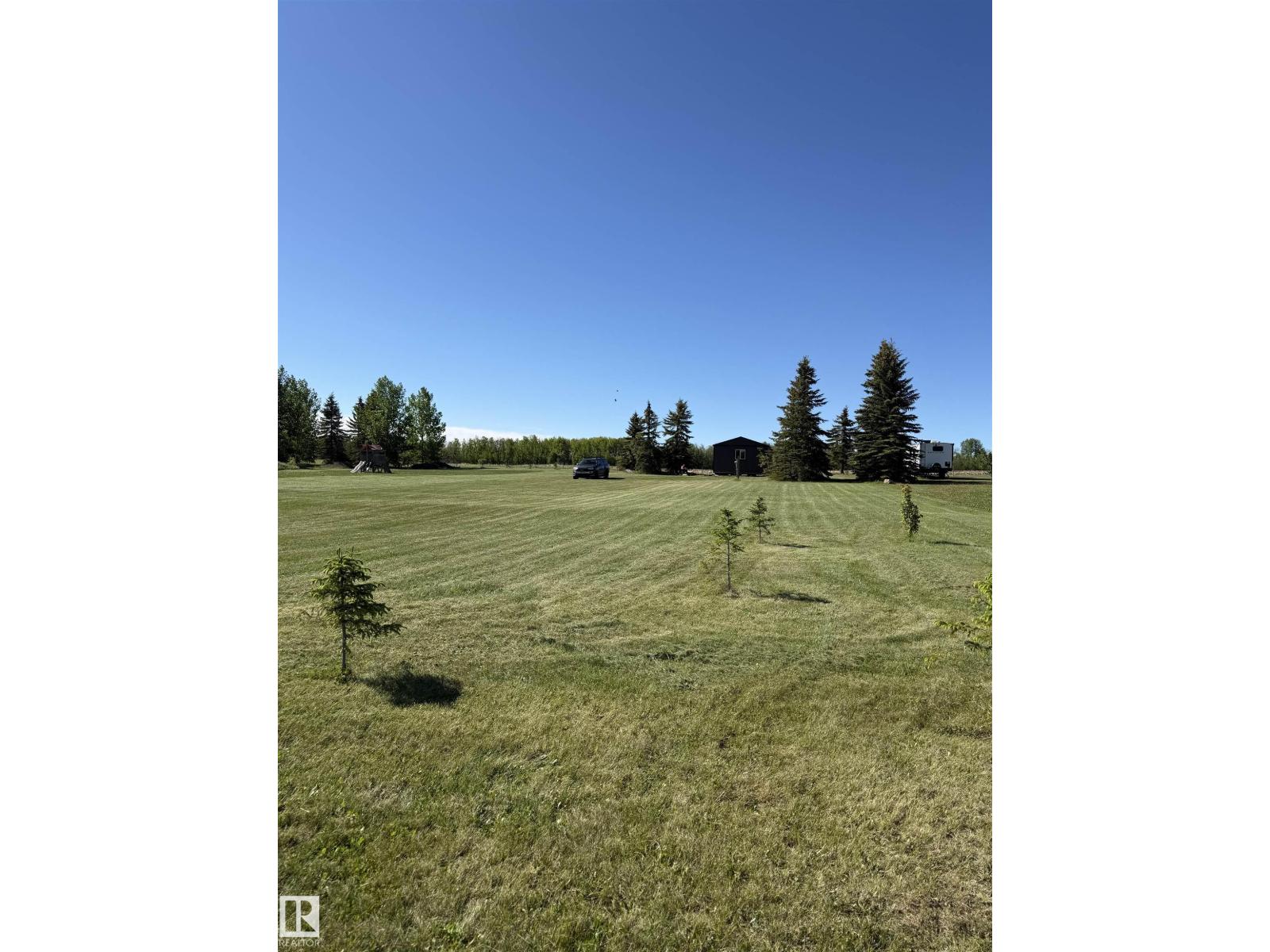 #30 15025 Twp Road 470, Rural Wetaskiwin County, Alberta T0C 1X0 - Photo 2 - E4496351