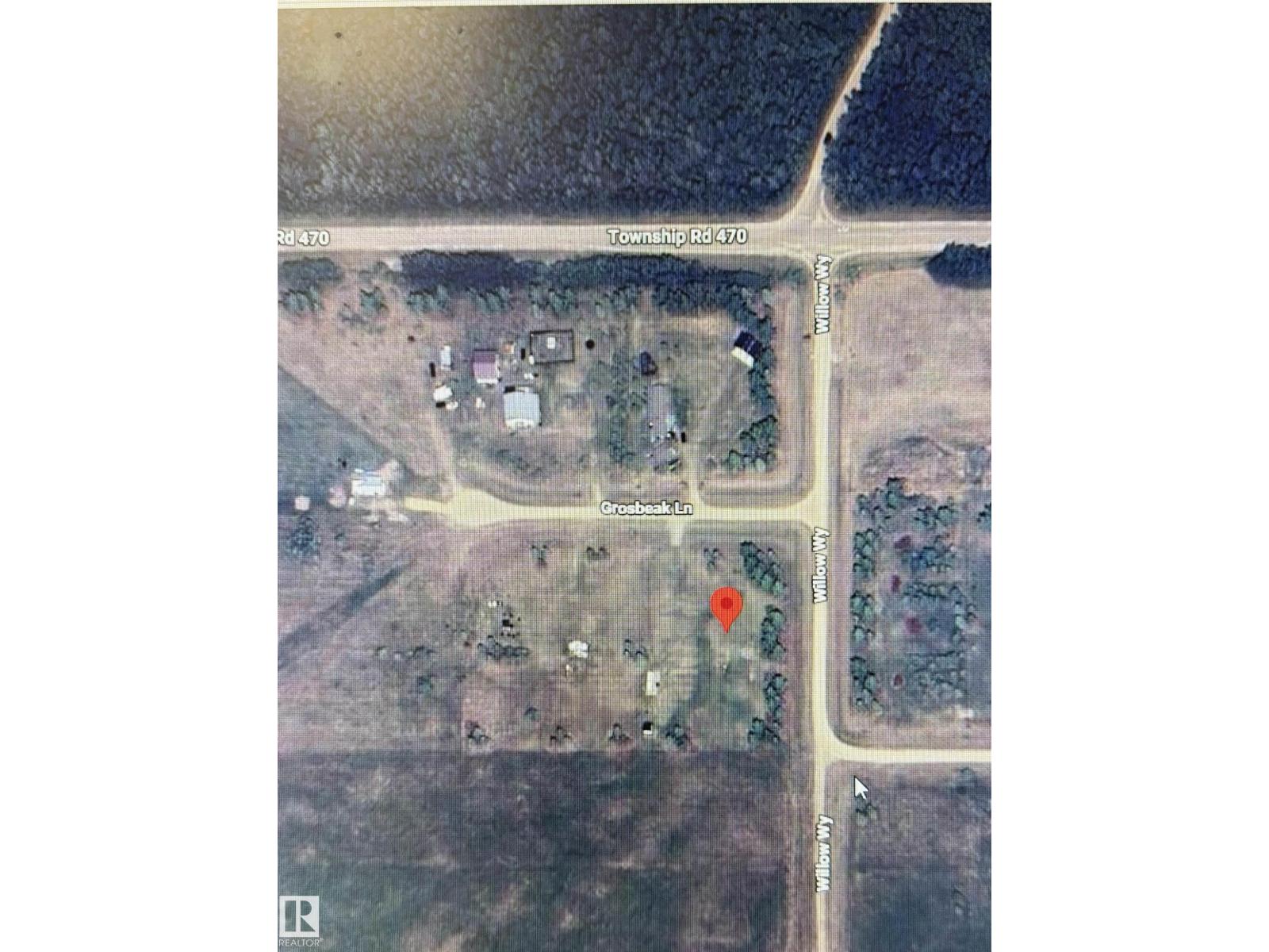 #30 15025 Twp Road 470, Rural Wetaskiwin County, Alberta T0C 1X0 - Photo 20 - E4496351