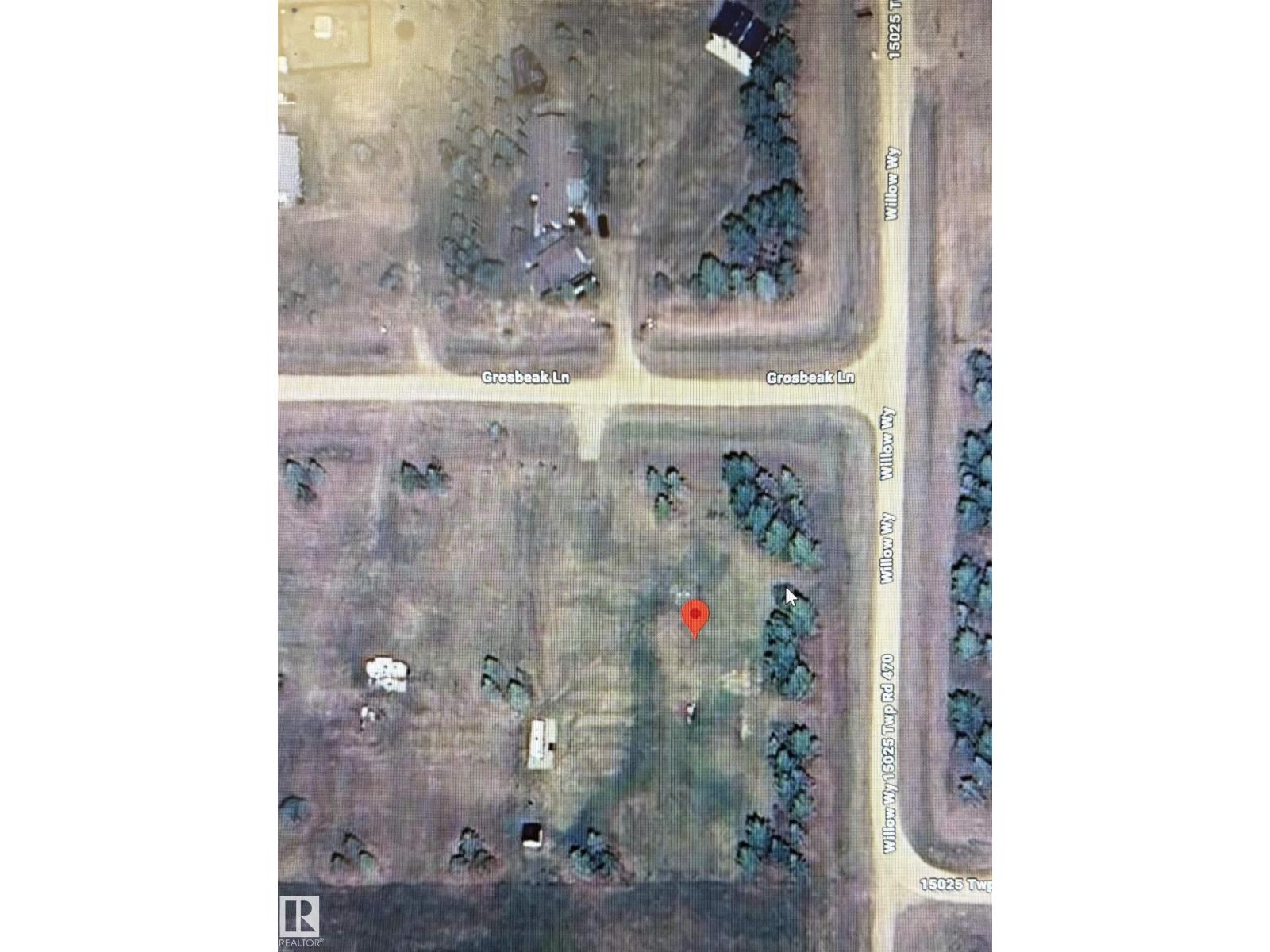 #30 15025 Twp Road 470, Rural Wetaskiwin County, Alberta T0C 1X0 - Photo 22 - E4496351