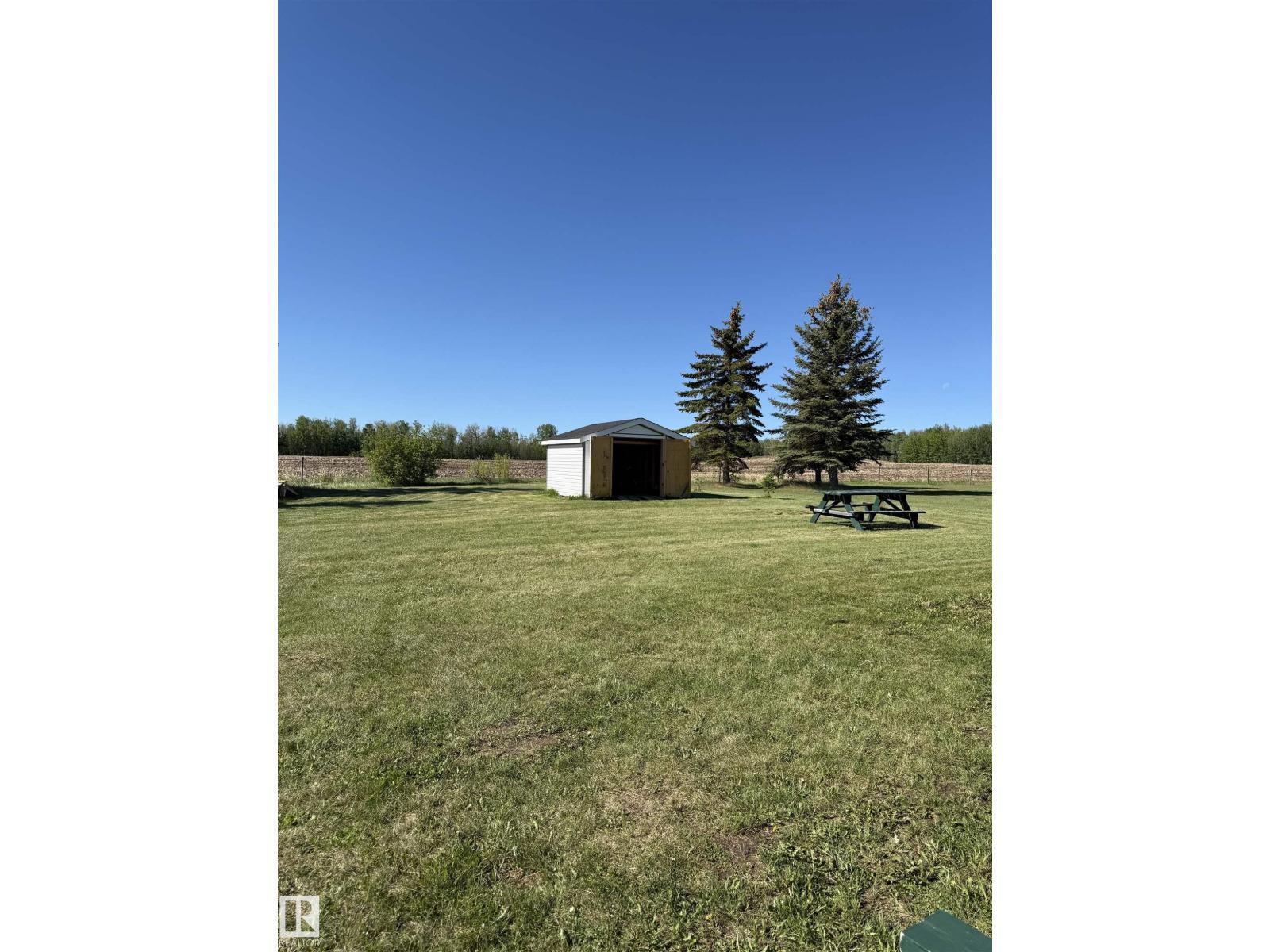 #30 15025 Twp Road 470, Rural Wetaskiwin County, Alberta T0C 1X0 - Photo 3 - E4496351