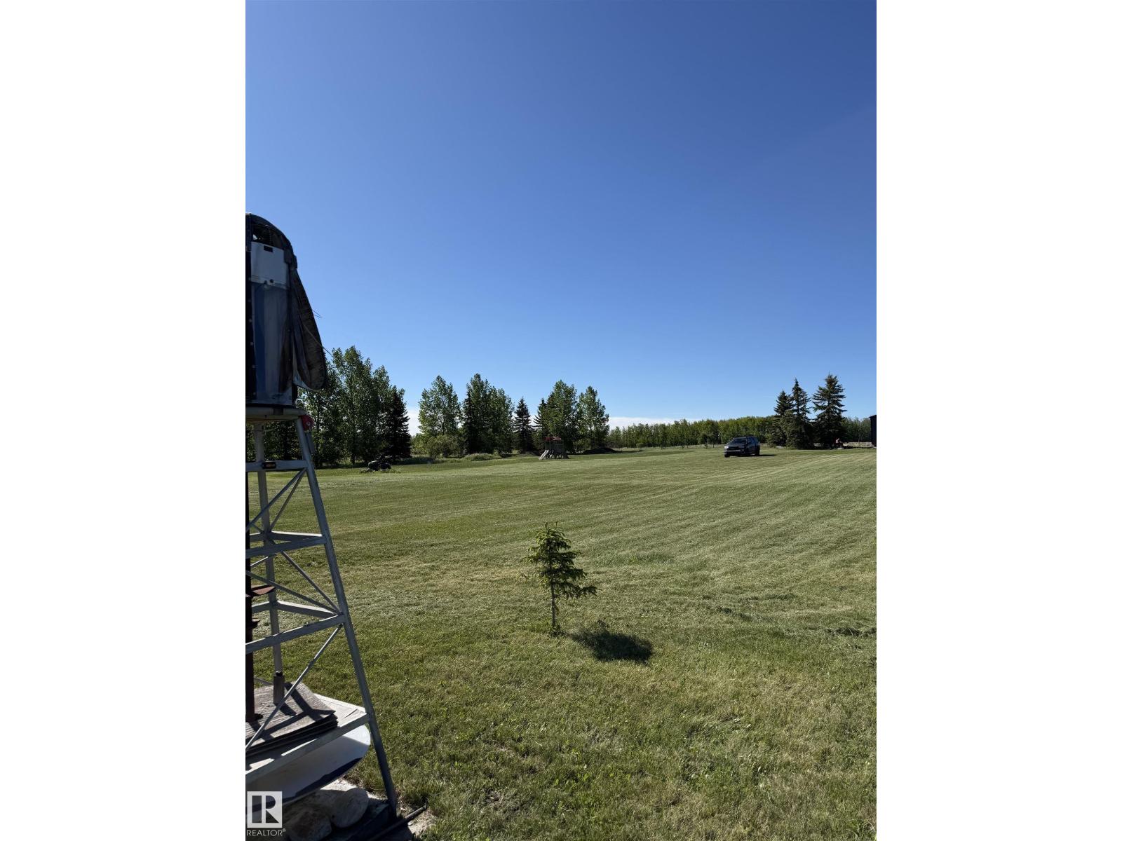#30 15025 Twp Road 470, Rural Wetaskiwin County, Alberta T0C 1X0 - Photo 4 - E4496351