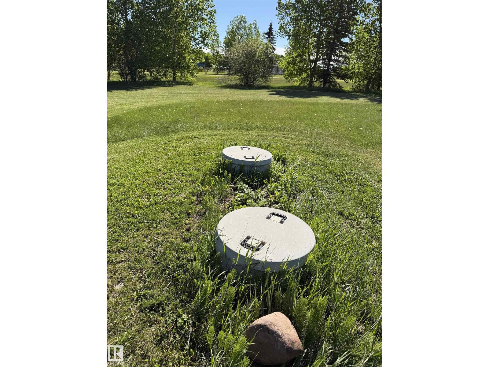 #30 15025 Twp Road 470, Rural Wetaskiwin County, Alberta T0C 1X0 - Photo 5 - E4496351