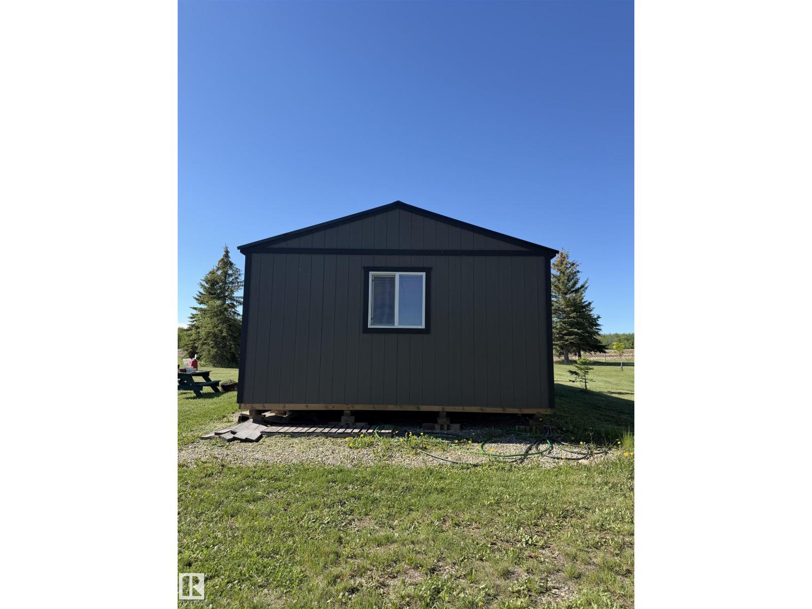#30 15025 Twp Road 470, Rural Wetaskiwin County, Alberta T0C 1X0 - Photo 8 - E4496351
