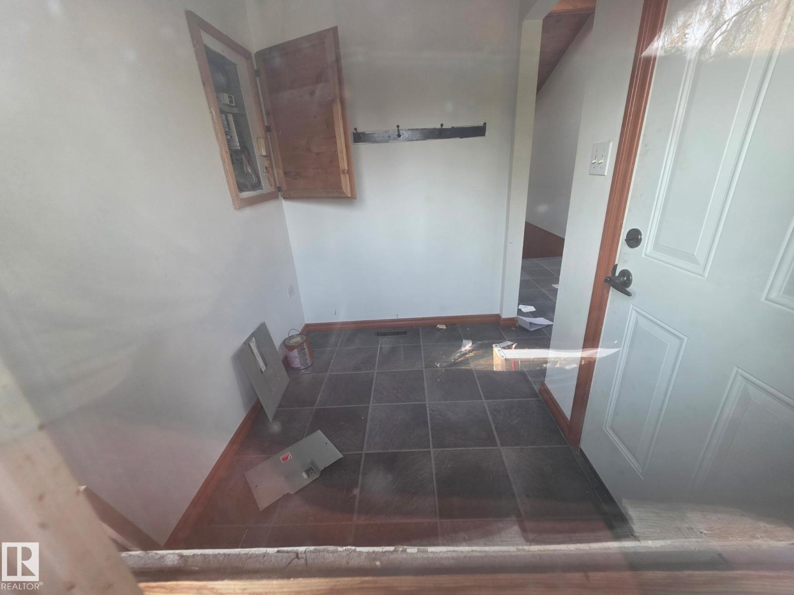 9914 101 Av, Rural Lac Ste. Anne County, Alberta T0E 0L0 - Photo 4 - E4496391