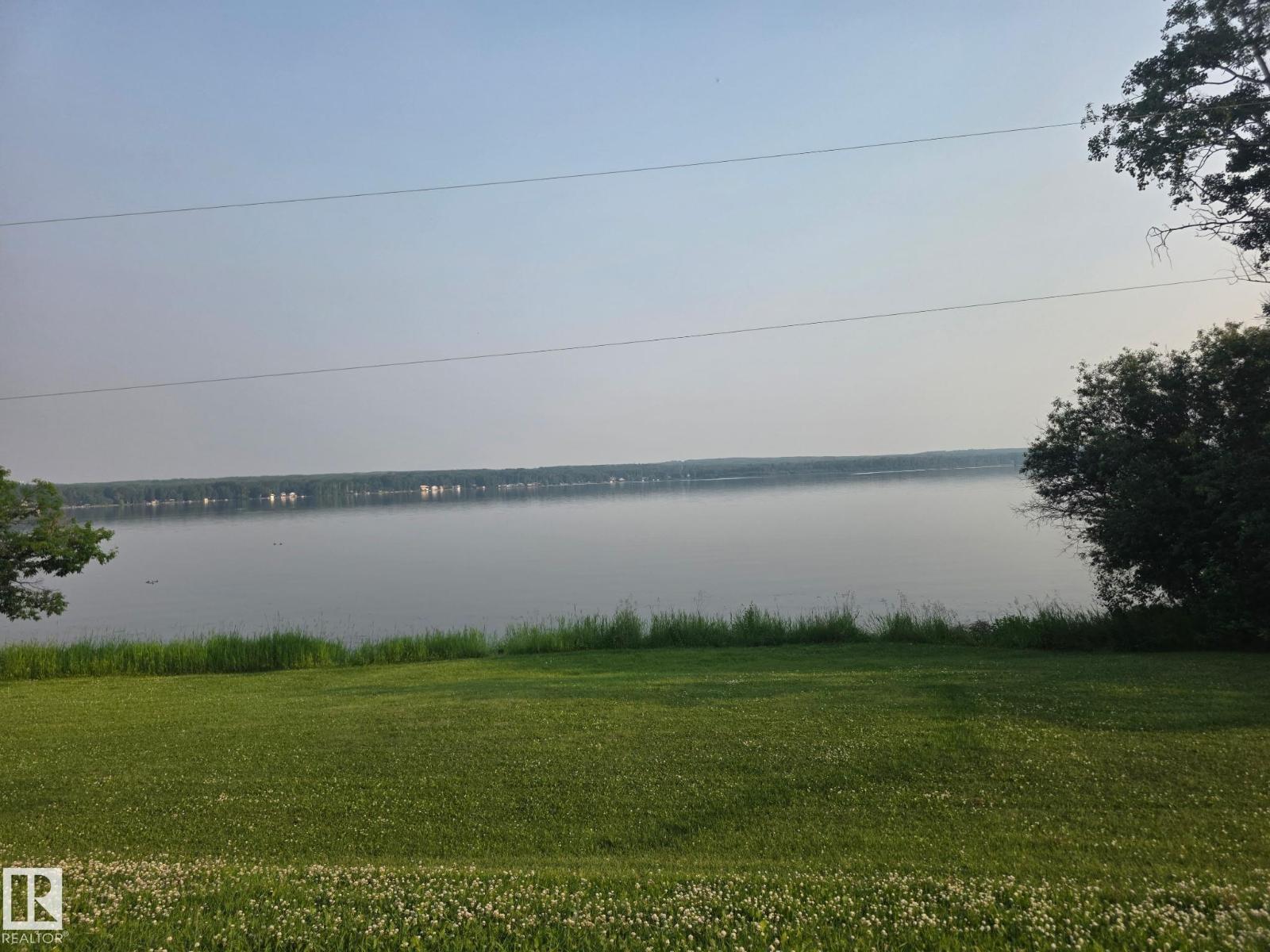 9914 101 Av, Rural Lac Ste. Anne County, Alberta T0E 0L0 - Photo 7 - E4496391