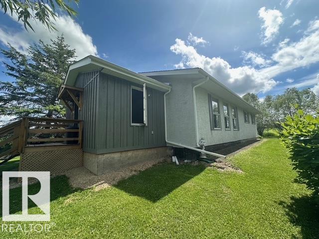 9007 Twp Road 563, Rural Lac Ste. Anne County, Alberta T0E 1N0 - Photo 1 - E4496424