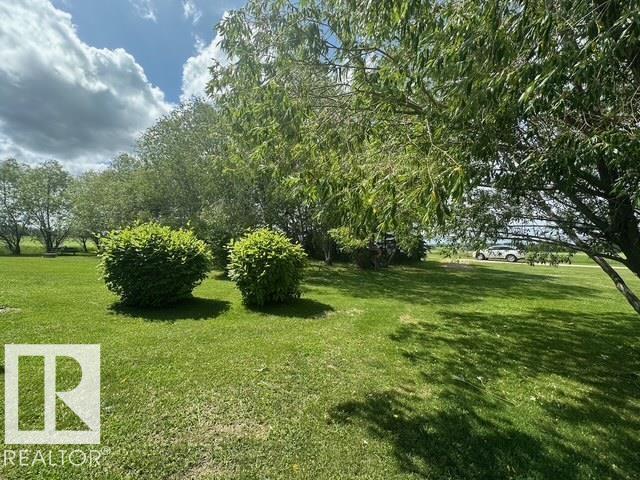 9007 Twp Road 563, Rural Lac Ste. Anne County, Alberta T0E 1N0 - Photo 10 - E4496424