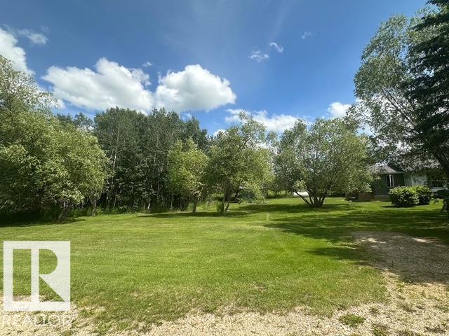 9007 Twp Road 563, Rural Lac Ste. Anne County, Alberta T0E 1N0 - Photo 11 - E4496424