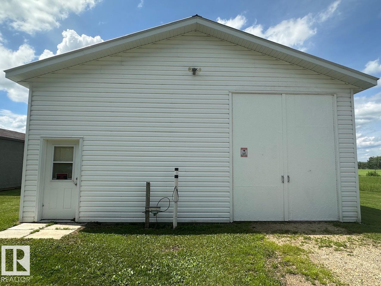 9007 Twp Road 563, Rural Lac Ste. Anne County, Alberta T0E 1N0 - Photo 12 - E4496424