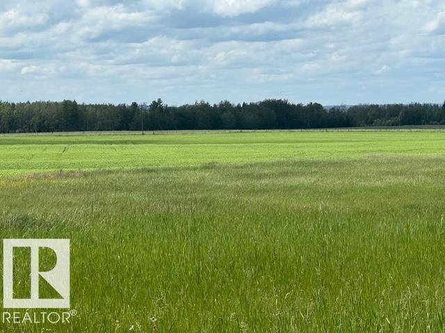9007 Twp Road 563, Rural Lac Ste. Anne County, Alberta T0E 1N0 - Photo 16 - E4496424