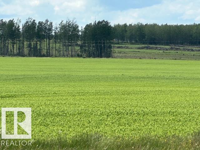 9007 Twp Road 563, Rural Lac Ste. Anne County, Alberta T0E 1N0 - Photo 17 - E4496424