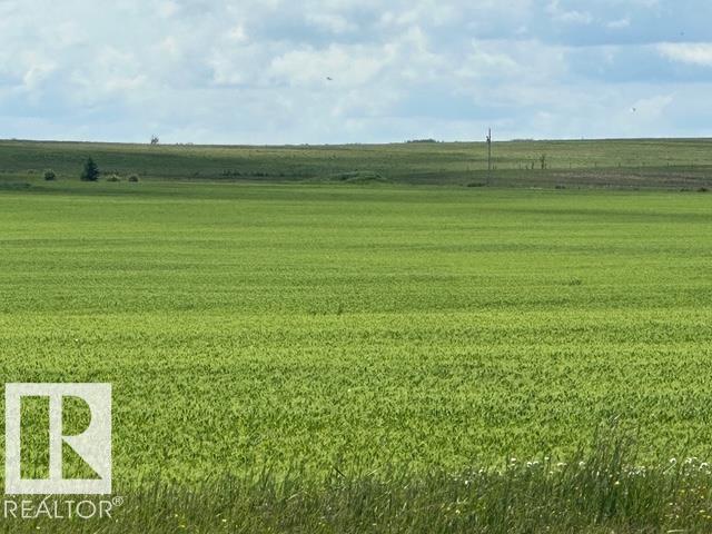 9007 Twp Road 563, Rural Lac Ste. Anne County, Alberta T0E 1N0 - Photo 18 - E4496424