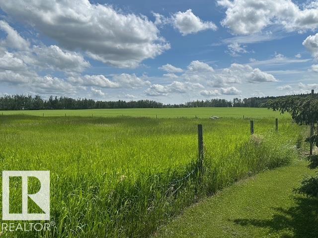 9007 Twp Road 563, Rural Lac Ste. Anne County, Alberta T0E 1N0 - Photo 19 - E4496424