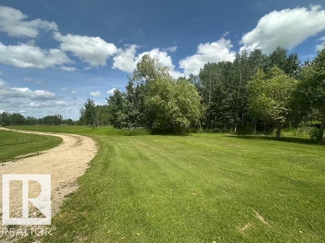 9007 Twp Road 563, Rural Lac Ste. Anne County, Alberta T0E 1N0 - Photo 2 - E4496424