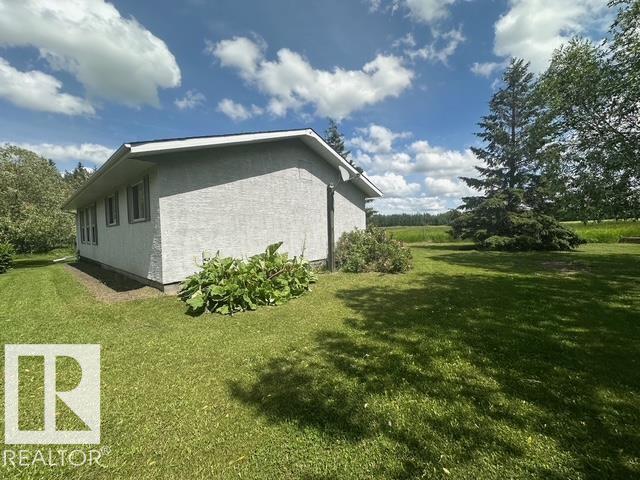 9007 Twp Road 563, Rural Lac Ste. Anne County, Alberta T0E 1N0 - Photo 6 - E4496424