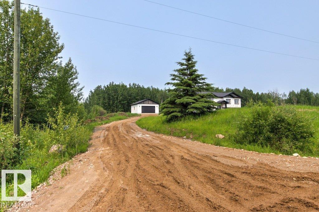 #55 54013 Rge Road 30, Rural Lac Ste. Anne County, Alberta T0E 1V0 - Photo 3 - E4496437