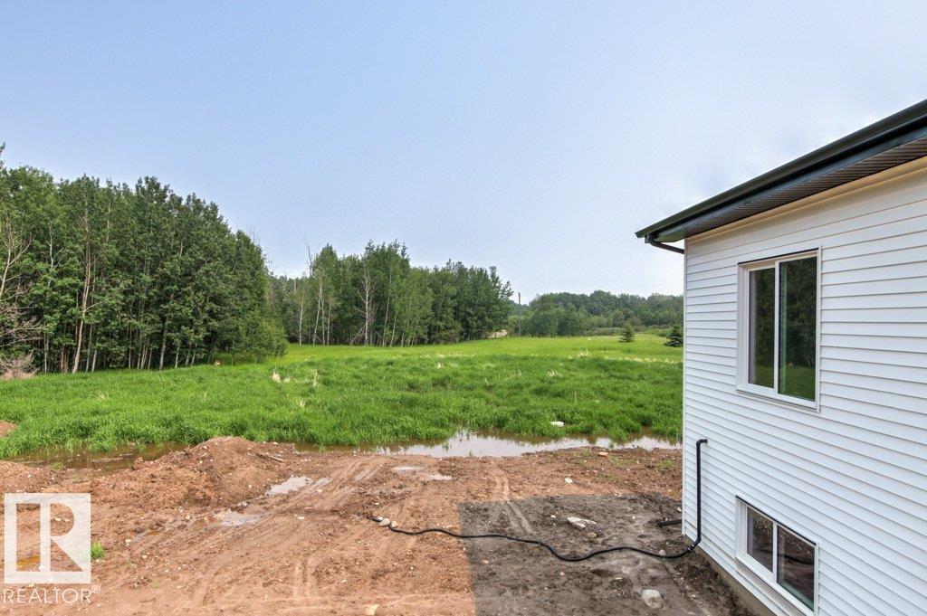 #55 54013 Rge Road 30, Rural Lac Ste. Anne County, Alberta T0E 1V0 - Photo 54 - E4496437