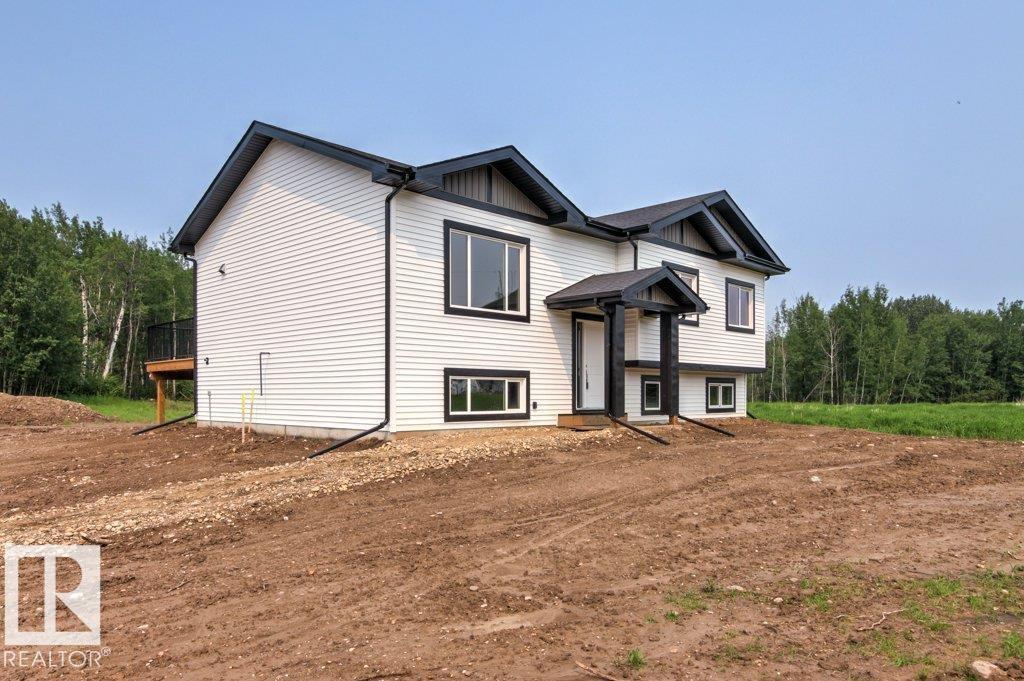 #55 54013 Rge Road 30, Rural Lac Ste. Anne County, Alberta T0E 1V0 - Photo 6 - E4496437