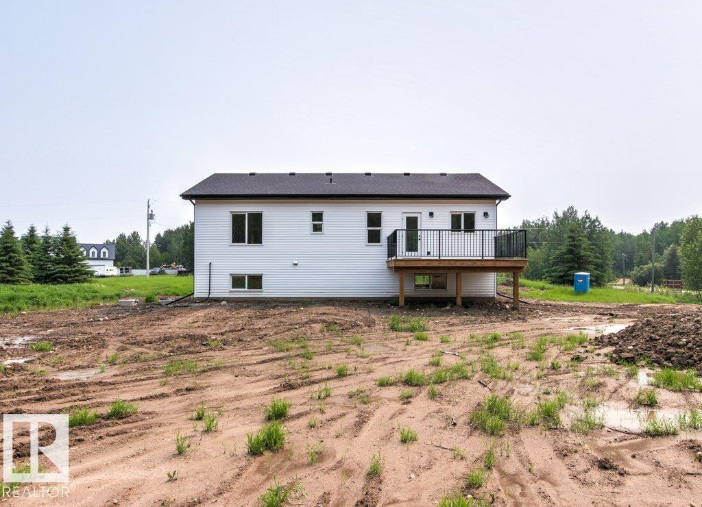 #55 54013 Rge Road 30, Rural Lac Ste. Anne County, Alberta T0E 1V0 - Photo 67 - E4496437