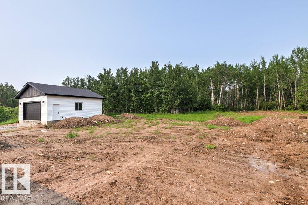 #55 54013 Rge Road 30, Rural Lac Ste. Anne County, Alberta T0E 1V0 - Photo 71 - E4496437