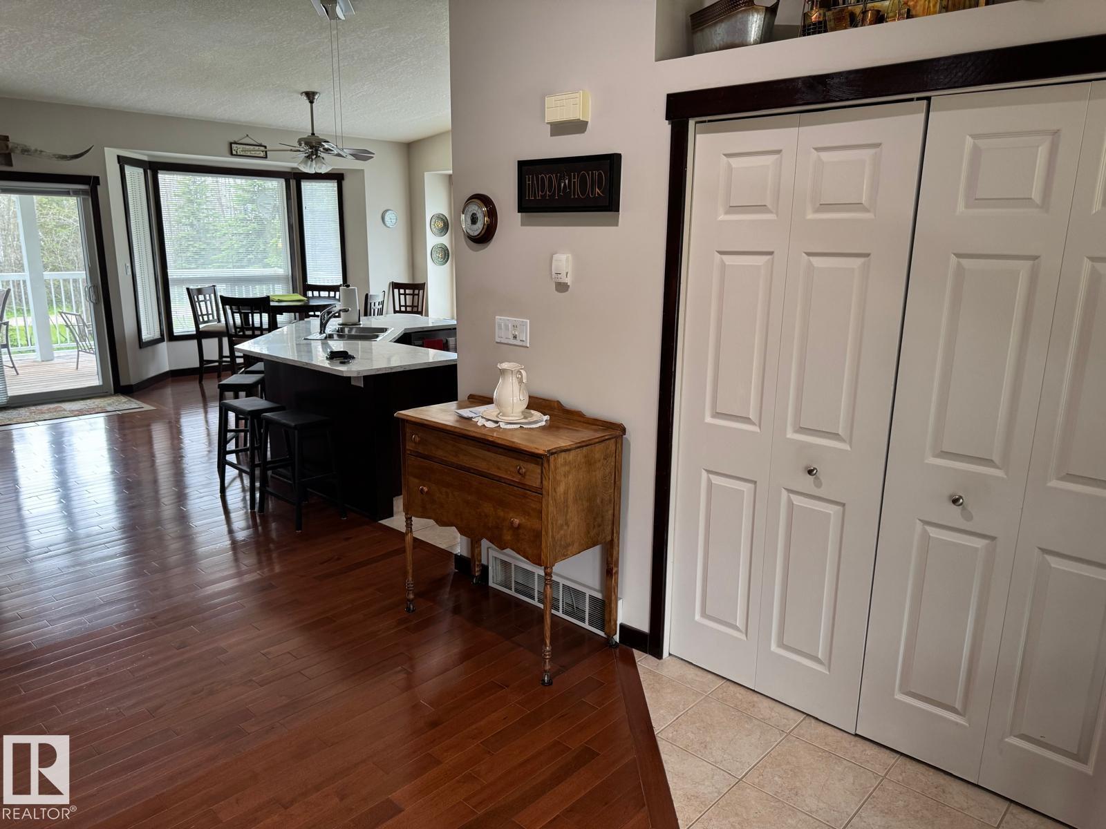 74 465022 Range Road 61, Rural Wetaskiwin County, Alberta T0C 0T0 - Photo 10 - E4496441