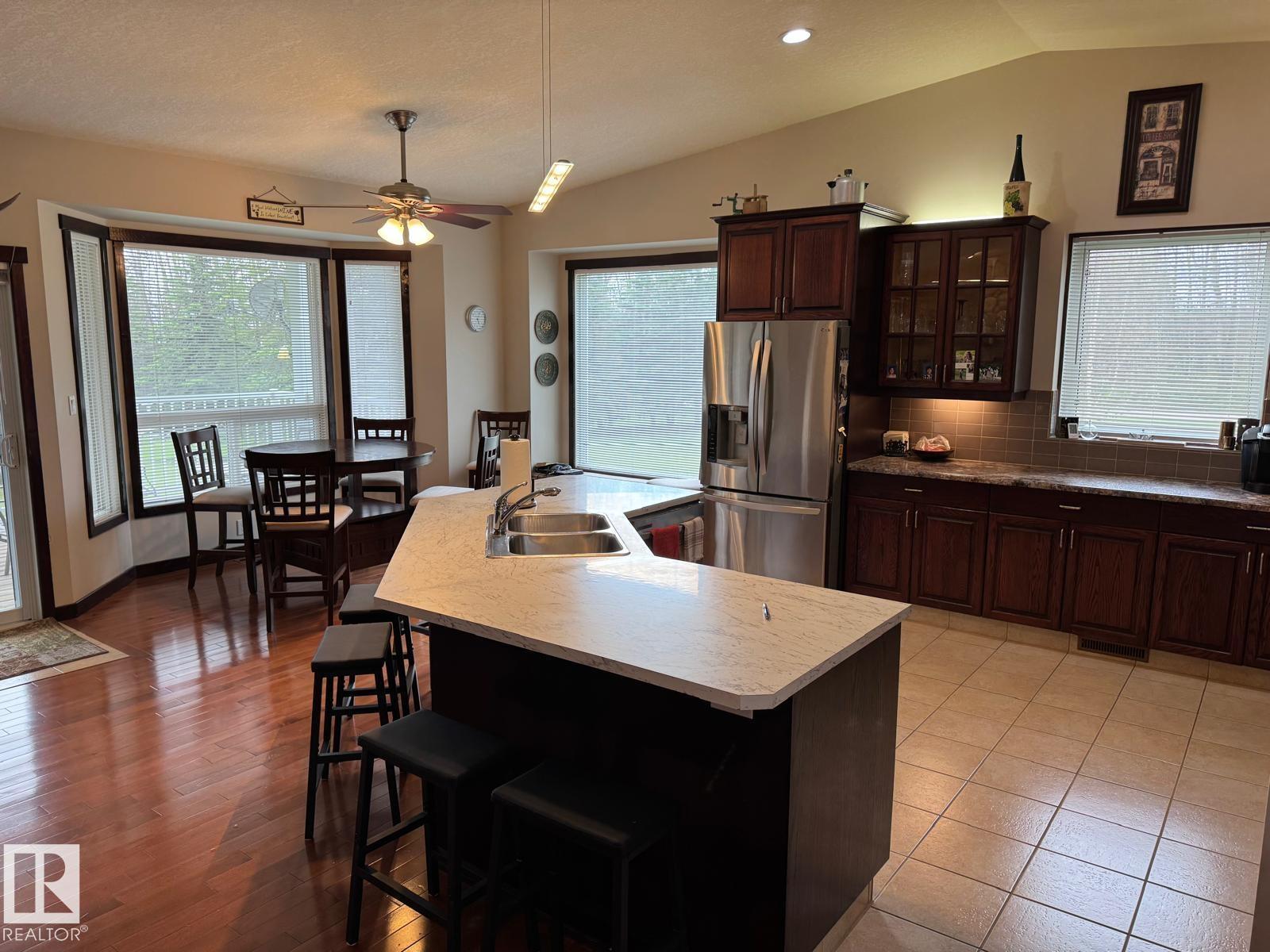 74 465022 Range Road 61, Rural Wetaskiwin County, Alberta T0C 0T0 - Photo 17 - E4496441