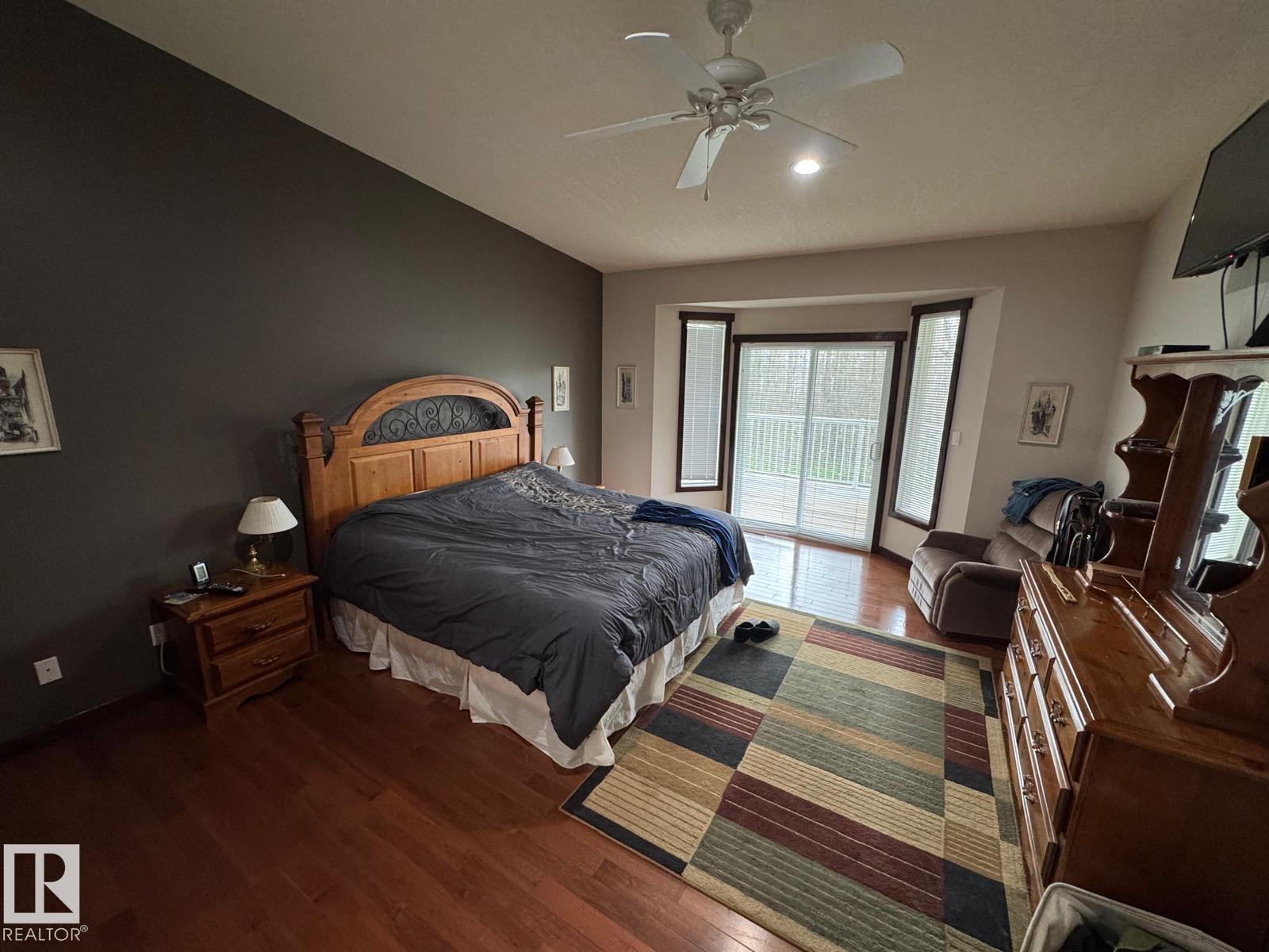 74 465022 Range Road 61, Rural Wetaskiwin County, Alberta T0C 0T0 - Photo 25 - E4496441