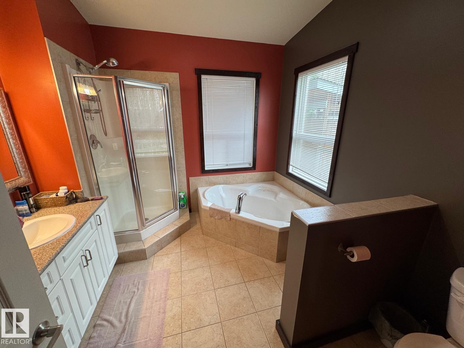 74 465022 Range Road 61, Rural Wetaskiwin County, Alberta T0C 0T0 - Photo 29 - E4496441