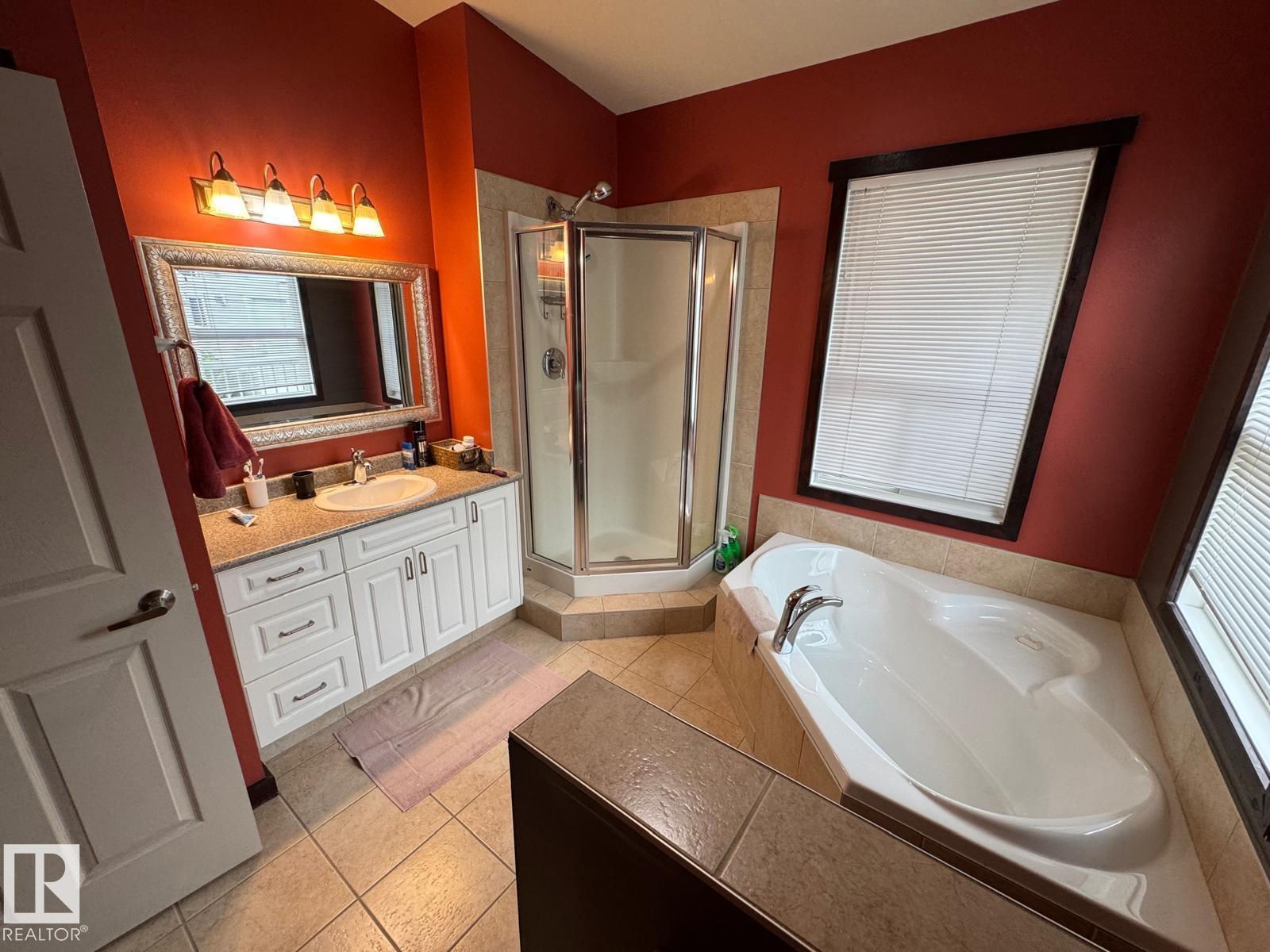 74 465022 Range Road 61, Rural Wetaskiwin County, Alberta T0C 0T0 - Photo 30 - E4496441