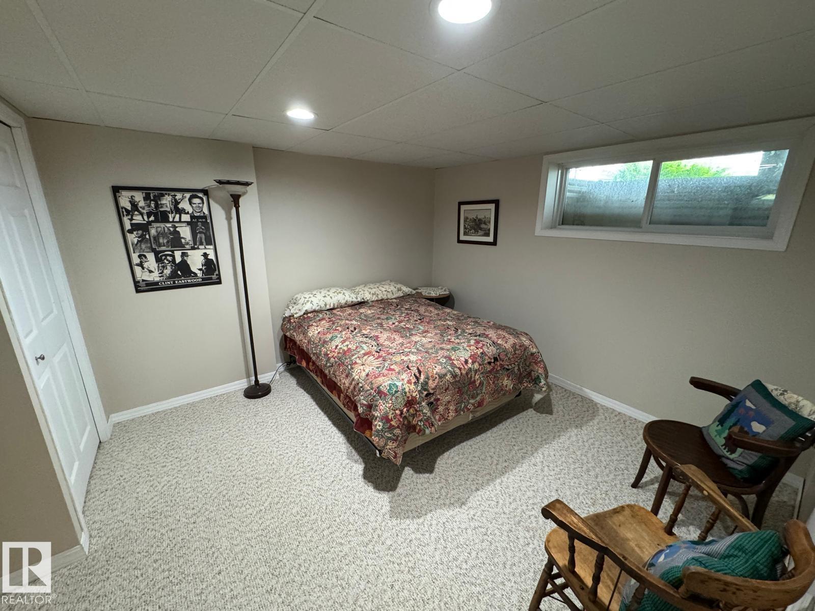 74 465022 Range Road 61, Rural Wetaskiwin County, Alberta T0C 0T0 - Photo 35 - E4496441