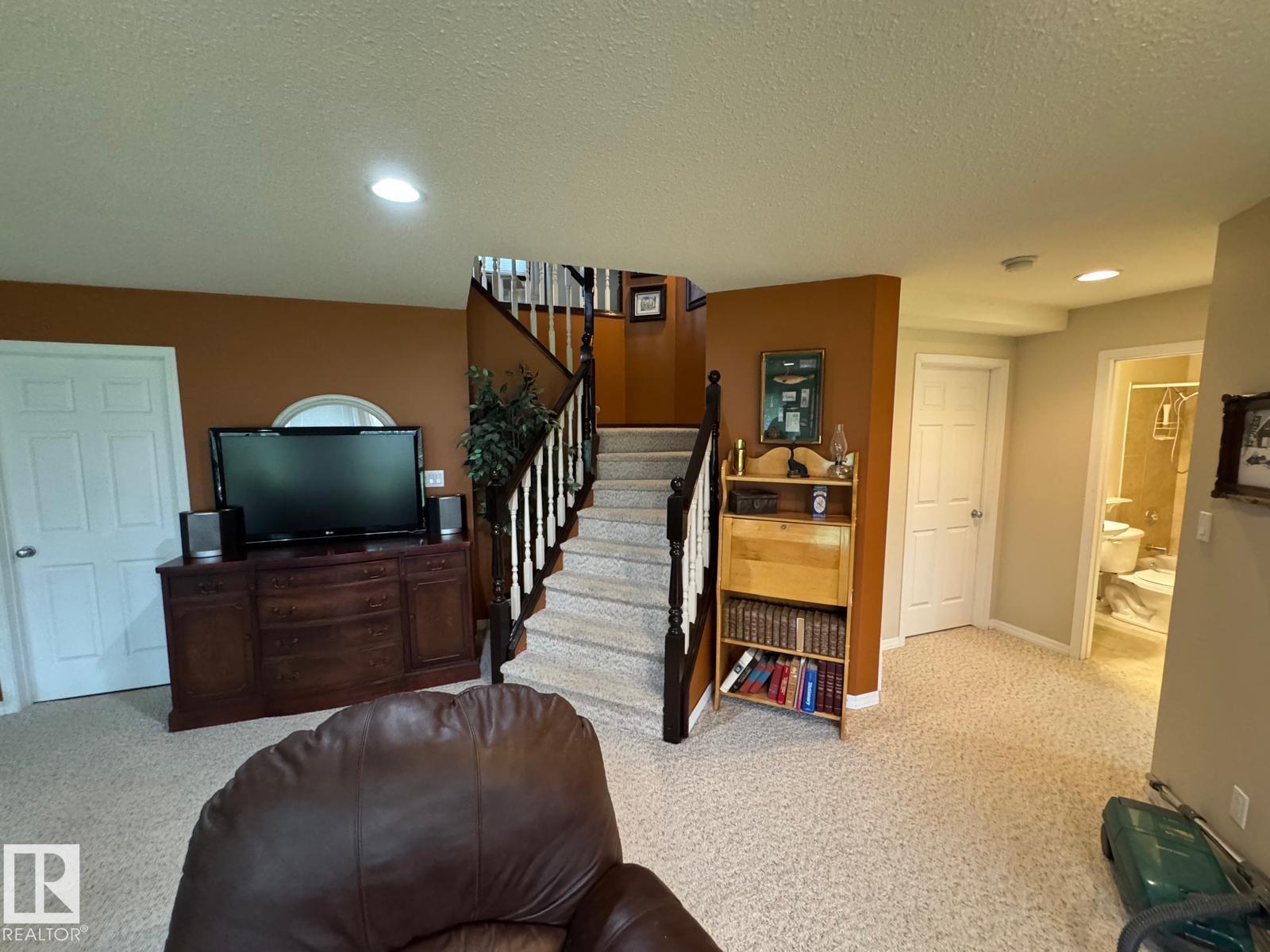 74 465022 Range Road 61, Rural Wetaskiwin County, Alberta T0C 0T0 - Photo 37 - E4496441