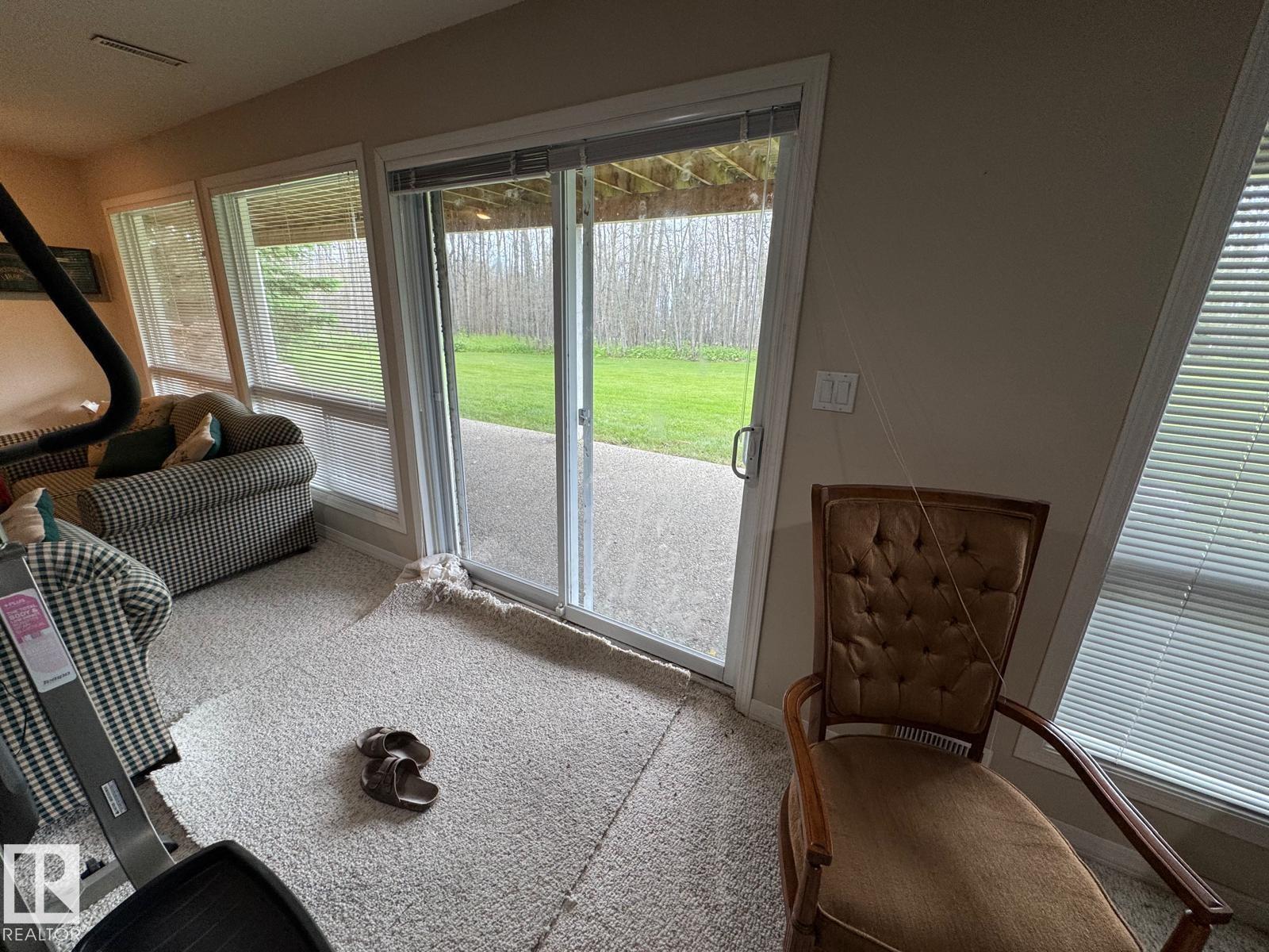 74 465022 Range Road 61, Rural Wetaskiwin County, Alberta T0C 0T0 - Photo 41 - E4496441