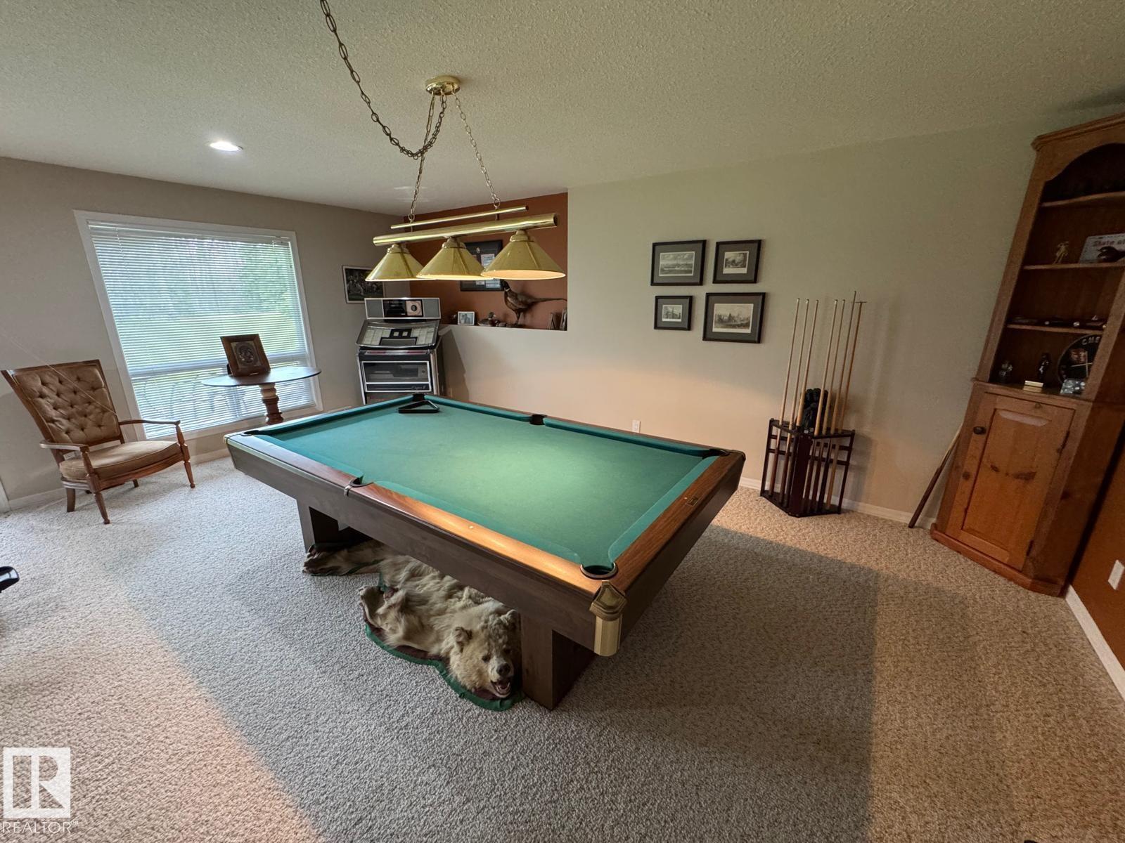 74 465022 Range Road 61, Rural Wetaskiwin County, Alberta T0C 0T0 - Photo 42 - E4496441