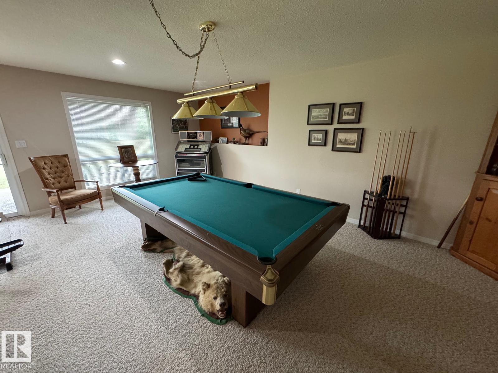74 465022 Range Road 61, Rural Wetaskiwin County, Alberta T0C 0T0 - Photo 43 - E4496441