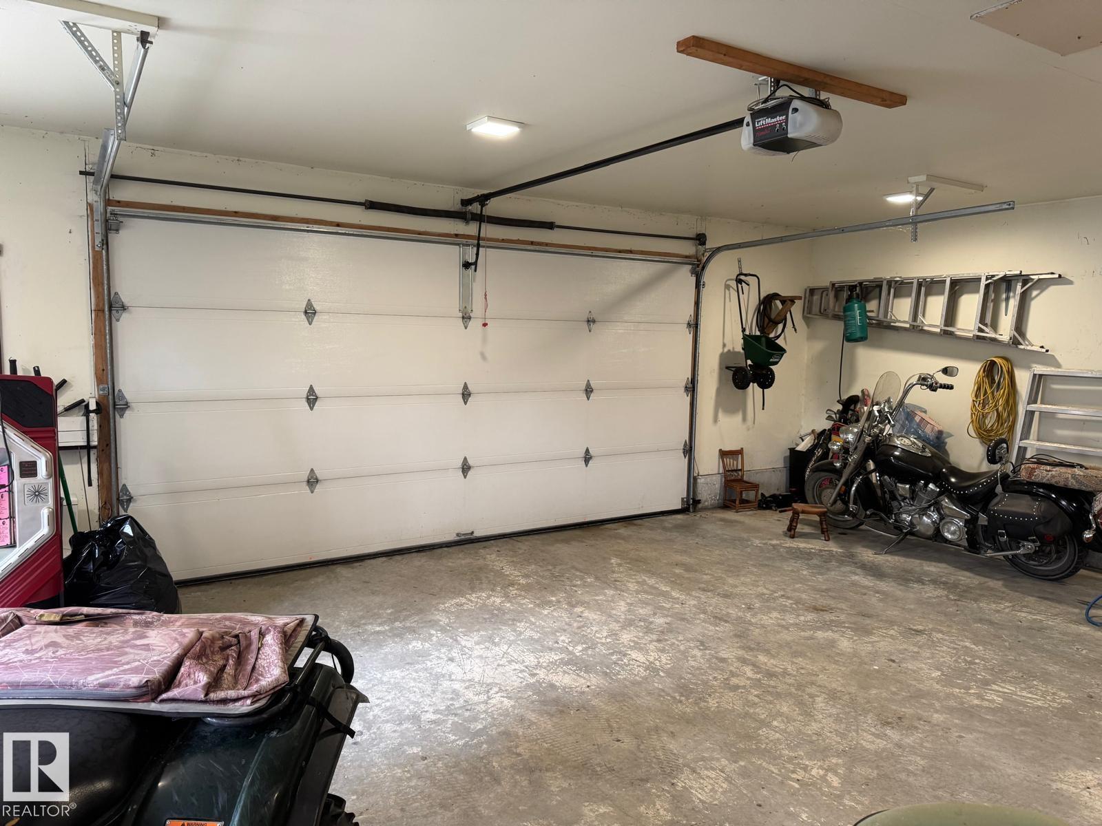 74 465022 Range Road 61, Rural Wetaskiwin County, Alberta T0C 0T0 - Photo 48 - E4496441