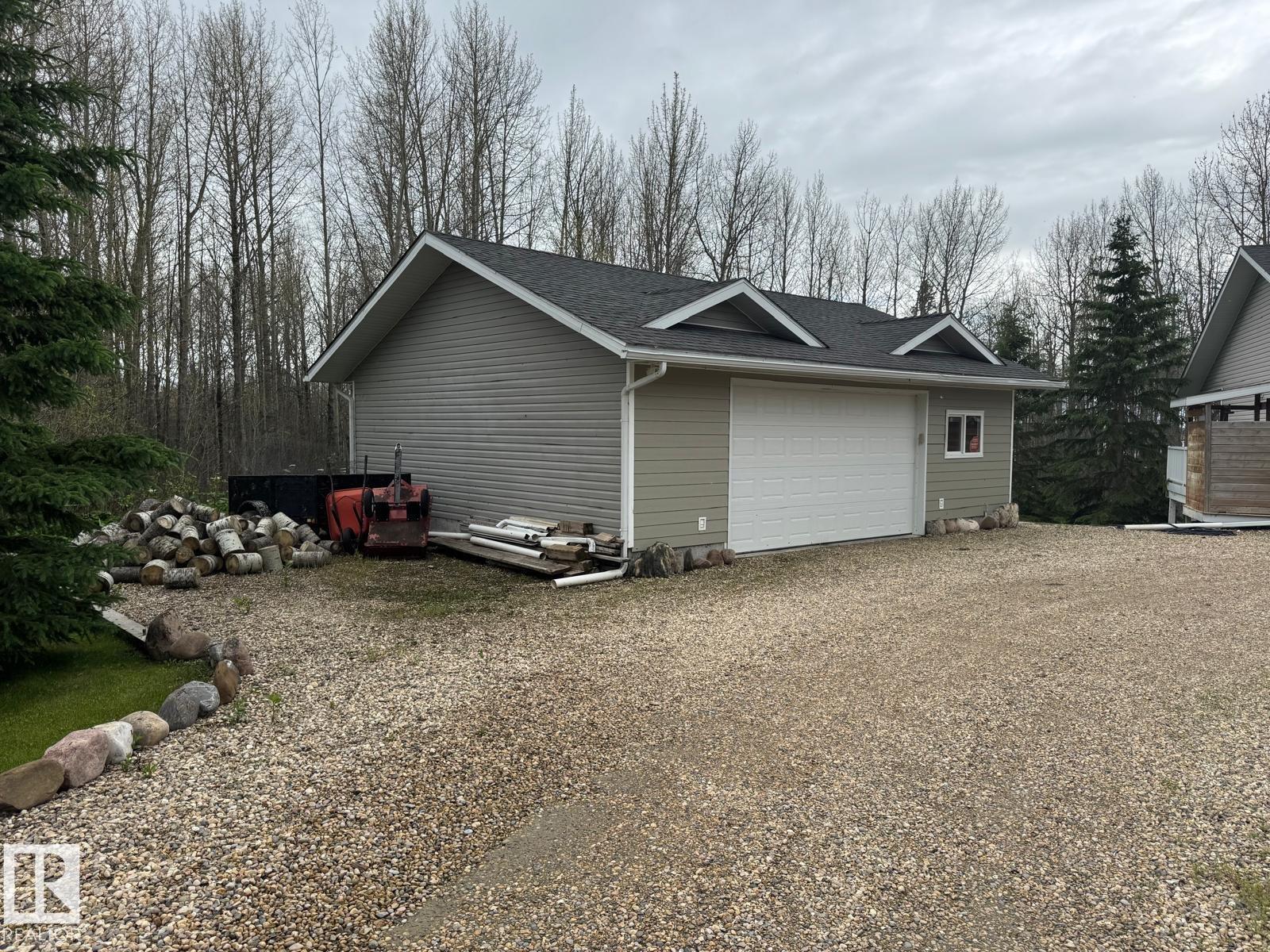 74 465022 Range Road 61, Rural Wetaskiwin County, Alberta T0C 0T0 - Photo 51 - E4496441