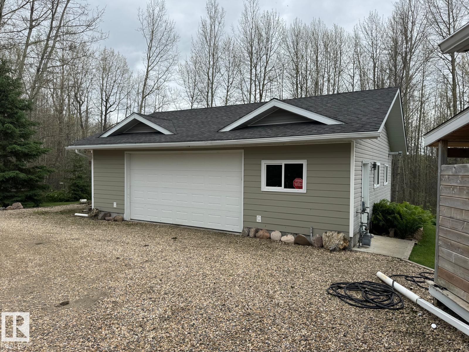 74 465022 Range Road 61, Rural Wetaskiwin County, Alberta T0C 0T0 - Photo 52 - E4496441