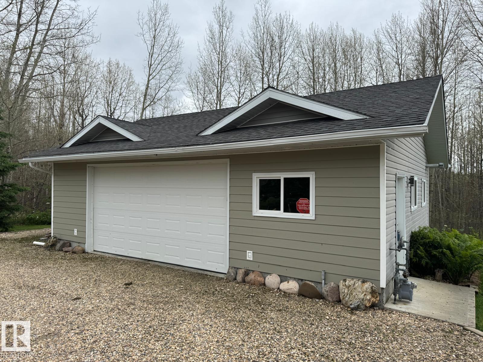 74 465022 Range Road 61, Rural Wetaskiwin County, Alberta T0C 0T0 - Photo 53 - E4496441